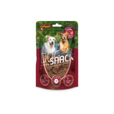 DeliBest Lamm-Fleischstreifen 50 g DeliBest Lamm-Fleischstreifen 50 g