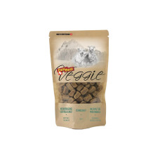 DeliBest Snack Veggie 100 g DeliBest Snack Veggie 100 g