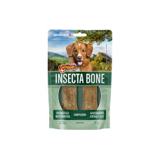DeliBest Kauartikel InsectaBone 2 x 100 g DeliBest Kauartikel InsectaBone 2 x 100 g