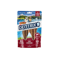 DeliBest Kausnack Dentrix 70 g DeliBest Kausnack Dentrix 70 g