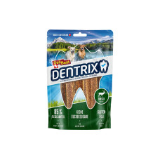 DeliBest Kausnack Dentrix 70 g DeliBest Kausnack Dentrix 70 g
