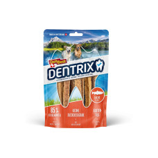DeliBest Kausnack Dentrix 70 g DeliBest Kausnack Dentrix 70 g