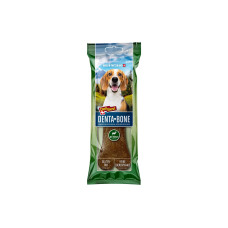 DeliBest Kausnack DentaBone 1 Stück DeliBest Kausnack DentaBone 1 Stück