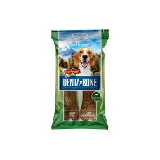 DeliBest DentaBone small 2 x 60 g DeliBest DentaBone small 2 x 60 g