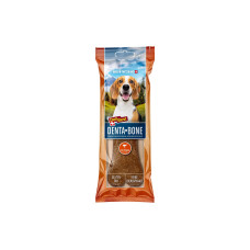 DeliBest Kauknochen Denta Bone 1 Stück DeliBest Kauknochen Denta Bone 1 Stück