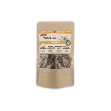 DeliBest Kausnack Goody 100 g DeliBest Kausnack Goody 100 g