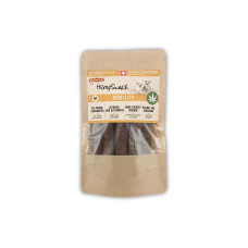 DeliBest Kausnack Relax 90 g DeliBest Kausnack Relax 90 g