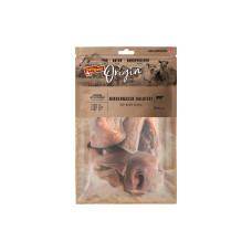 DeliBest Kausnack Rindernasen 4 Stück DeliBest Kausnack Rindernasen 4 Stück
