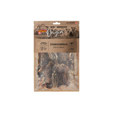 DeliBest Kaustreifen 150 g DeliBest Kaustreifen 150 g