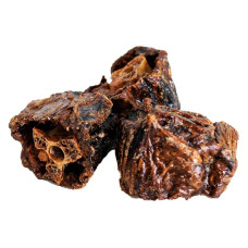 DeliBest Straussenhälse 200 g DeliBest Straussenhälse 200 g
