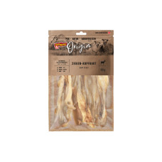 DeliBest Ziegenkopfhaut 100 g DeliBest Ziegenkopfhaut 100 g