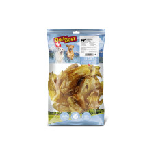 DeliBest Delibest Light Knabberohren gourmet 400 g
