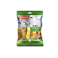DeliBest Delibest Premium Rinder Oxtail gourmet 200 g DeliBest Delibest Premium Rinder Oxtail gourmet 200 g