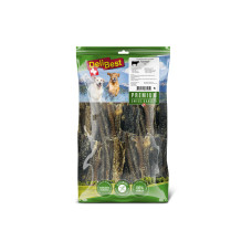 DeliBest Rinderpansen 1000 g DeliBest Rinderpansen 1000 g