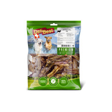 DeliBest Rindfleisch 500 g DeliBest Rindfleisch 500 g