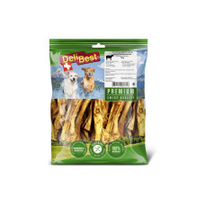 DeliBest Kausnack Premium Lamm Carnekausticks 500 g DeliBest Kausnack Premium Lamm Carnekausticks 500 g