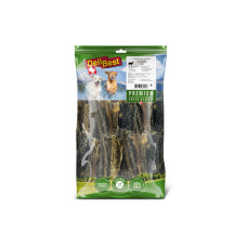 DeliBest Kausnack Premium Lammpansen 800 g DeliBest Kausnack Premium Lammpansen 800 g
