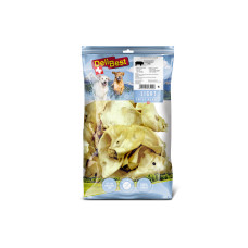 DeliBest Kausnack Light Schweineohren 500 g DeliBest Kausnack Light Schweineohren 500 g
