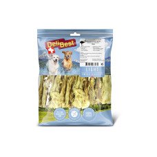 DeliBest Straussensehnen 500 g DeliBest Straussensehnen 500 g