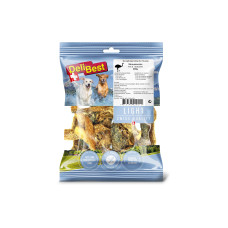 DeliBest Straussenmix 200 g DeliBest Straussenmix 200 g