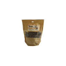 DeliBest Trockenfutter SWISS BARF Hähnchen Mix 1.3 kg DeliBest Trockenfutter SWISS BARF Hähnchen Mix 1.3 kg
