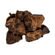 DeliBest SWISS BARF Rindfleisch-Mischung Luftgetrocknet DeliBest SWISS BARF Rindfleisch-Mischung Luftgetrocknet