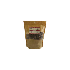 DeliBest Trockenfutter SWISS BARF Rind Mix 1 kg DeliBest Trockenfutter SWISS BARF Rind Mix 1 kg