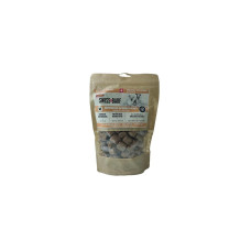 DeliBest Trockenfutter Hähnchen Mischung 200 g DeliBest Trockenfutter Hähnchen Mischung 200 g