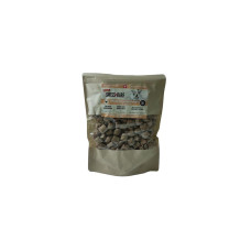 DeliBest SWISS BARF Hähnchen Mix 450 g DeliBest SWISS BARF Hähnchen Mix 450 g