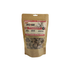 DeliBest Rindermischung mit Getreide tiefgekühlt, 200 g DeliBest Rindermischung mit Getreide tiefgekühlt, 200 g