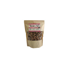 DeliBest Trockenfutter SWISS BARF Rind Mix 450 g DeliBest Trockenfutter SWISS BARF Rind Mix 450 g