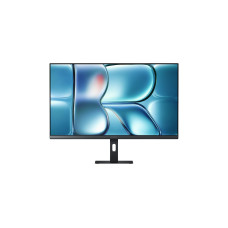 Xiaomi A27Qi 2026 27 Zoll QHD IPS 120 Hz Schwarz
