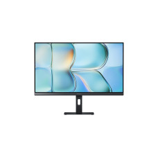 Xiaomi A24i 2026 Full HD 23.8 Zoll IPS 144 Hz HDR10