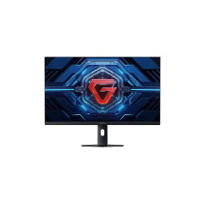 Xiaomi G27i 2026 27 Zoll Full HD IPS 200 Hz 1 ms HDR 400