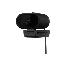 Dell Webcam Pro 7 WB726