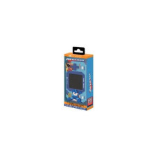 MyArcade Pixel Pocket Pro Mega Man 2.0 Zoll Farbbildschirm