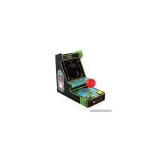 MyArcade GALAGA Tragbar