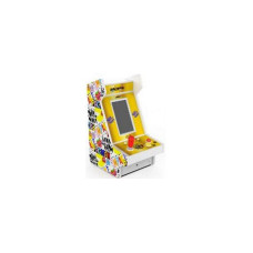 MyArcade MIGHTY PLAYER PAC-MAN 45th Anniversary