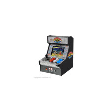 MyArcade Micro Player Street Fighter II Champion Edition Premium