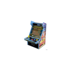 MyArcade Micro Player Pro Golden Axe 2.75 Zoll