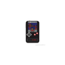 MyArcade Go Gamer Classic Handheld, 300 integrierte Spiele