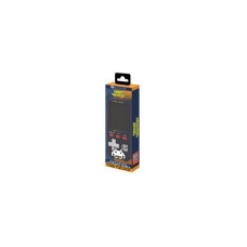 MyArcade Pixel Pocket Pro Space Invaders 2.0 Zoll Display