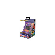 MyArcade NANO PLAYER 4.5 DATA EAST HITS 208 Games, 2.4 Zoll