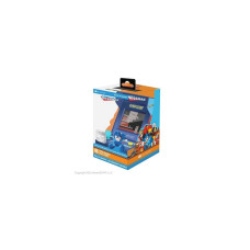 MyArcade Pico Player Mega Man 3.7?