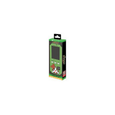MyArcade Pixel Pocket Pro Galaga 2.0 Zoll Vollfarb-Display