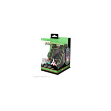 MyArcade Nano Player Pro Galaga 4.8