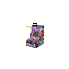 MyArcade Micro Player Pro DATA EAST HITS 6.7?, 308 Games