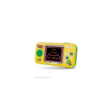 MyArcade Pocket Player Bubble Bobble 3-in-1