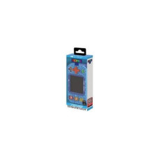 MyArcade Pixel Pocket Pro Tetris 2.0 Zoll Display