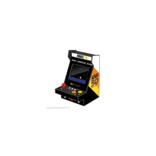 MyArcade Nano Player Pro Atari 4.8 Zoll